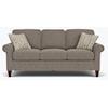 Flexsteel Cassidy Sofa