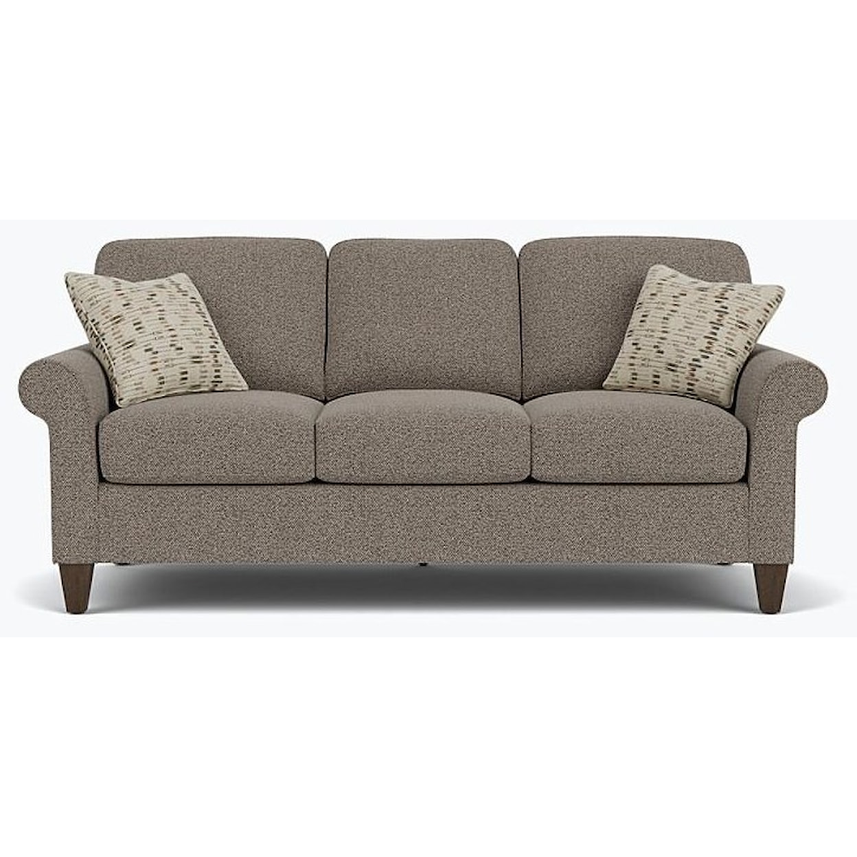 Flexsteel Cassidy Sofa