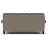 Flexsteel Cassidy Sofa