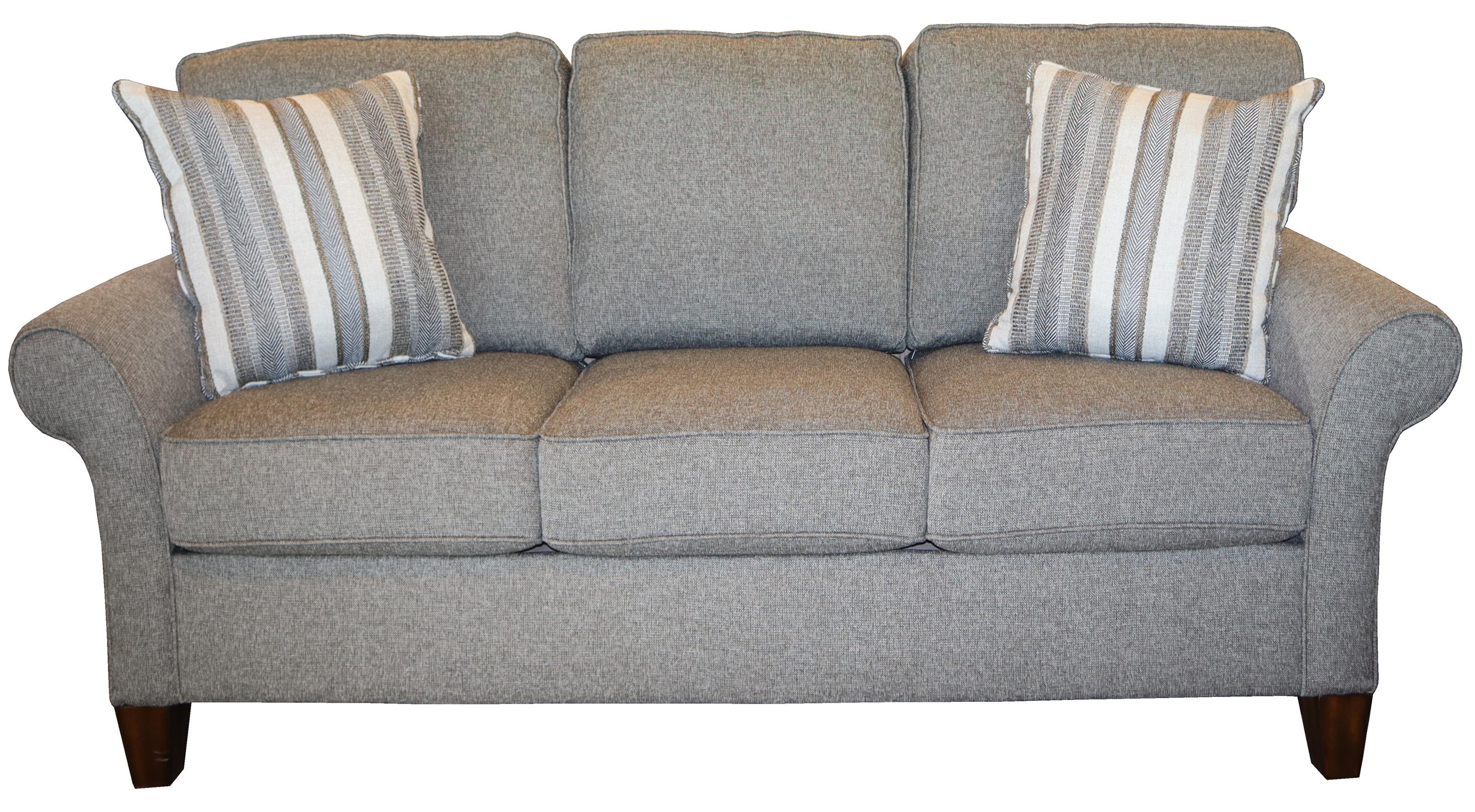 Flexsteel Westside Sofa