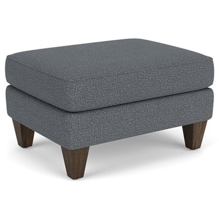 Ottoman