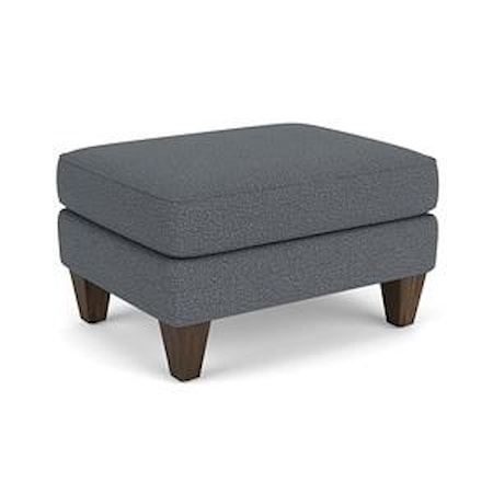 Ottoman