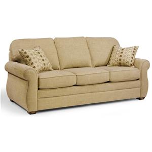 Sofas Browse Page