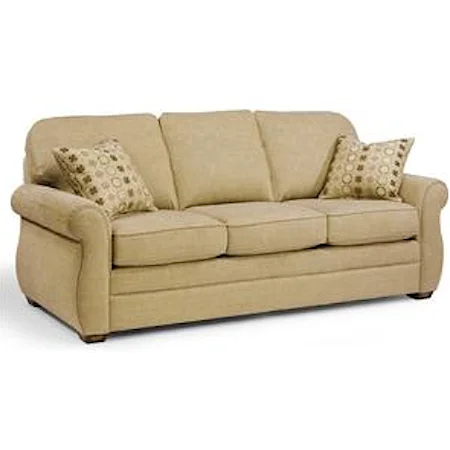 Sofas Browse Page