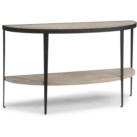 Sofa Table