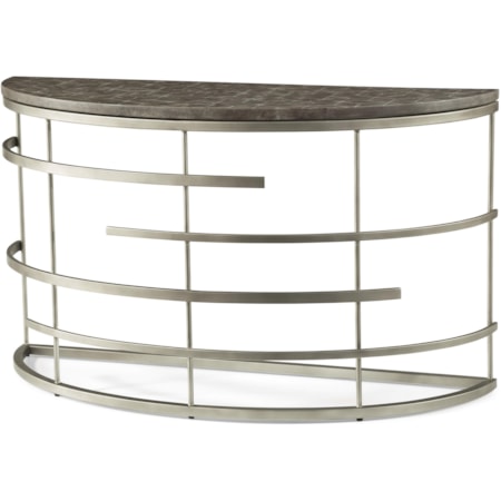 Sofa Table