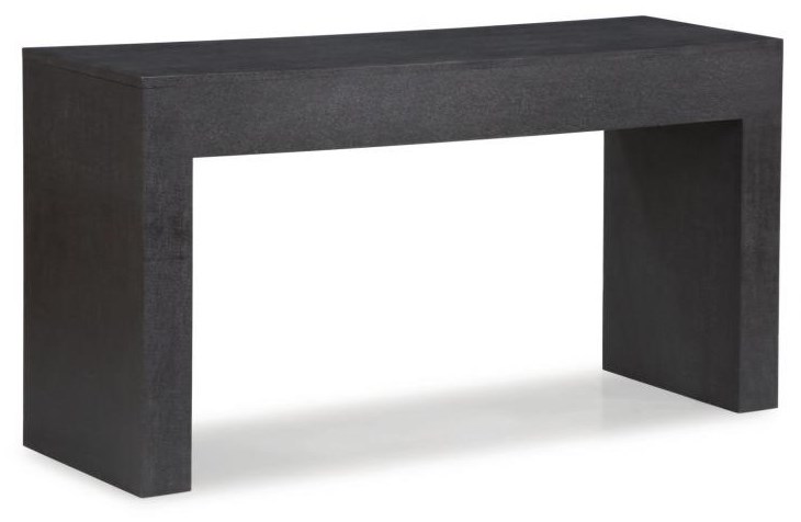 Sofa Table