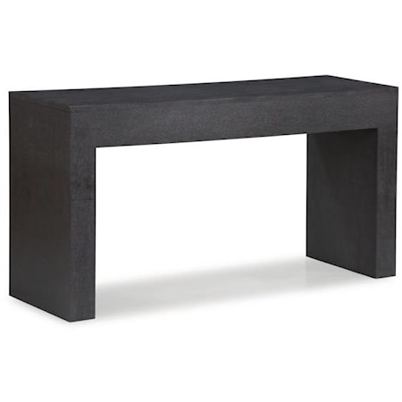 Sofa Table