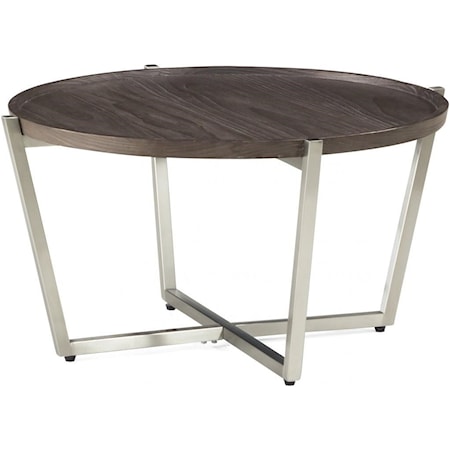Pacey Cocktail Table