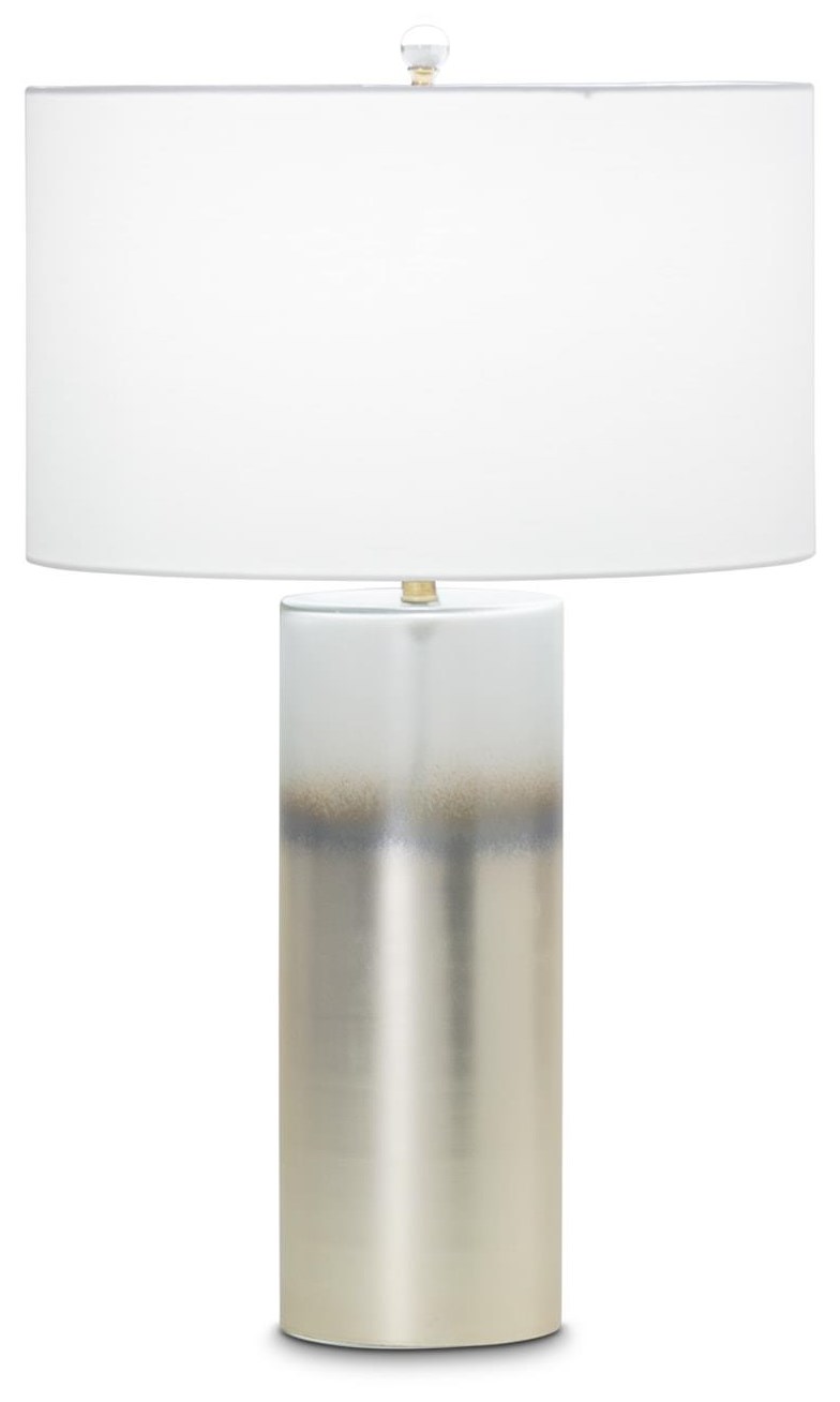 Barrett Table Lamp