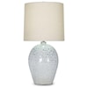 Flow Decor Table Lamps Connor Table Lamp