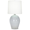Flow Decor Table Lamps Connor Table Lamp
