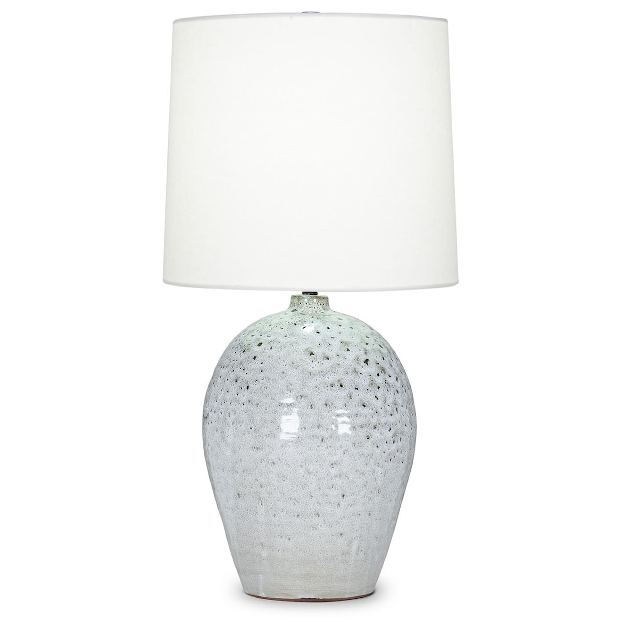 Flow Decor Table Lamps Connor Table Lamp