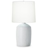 Flow Decor Table Lamps Sarah Table Lamp