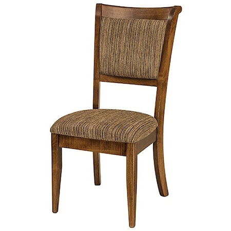 Side Chair