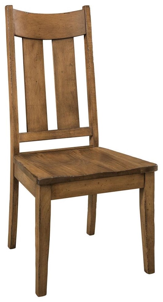 Side Chair