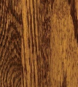 30" Stationary Stool