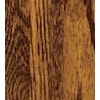 F&N Woodworking Aspen 24" Swivel Stool