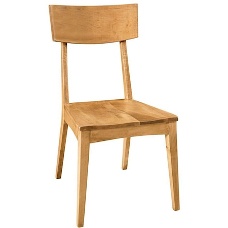 Side Chair