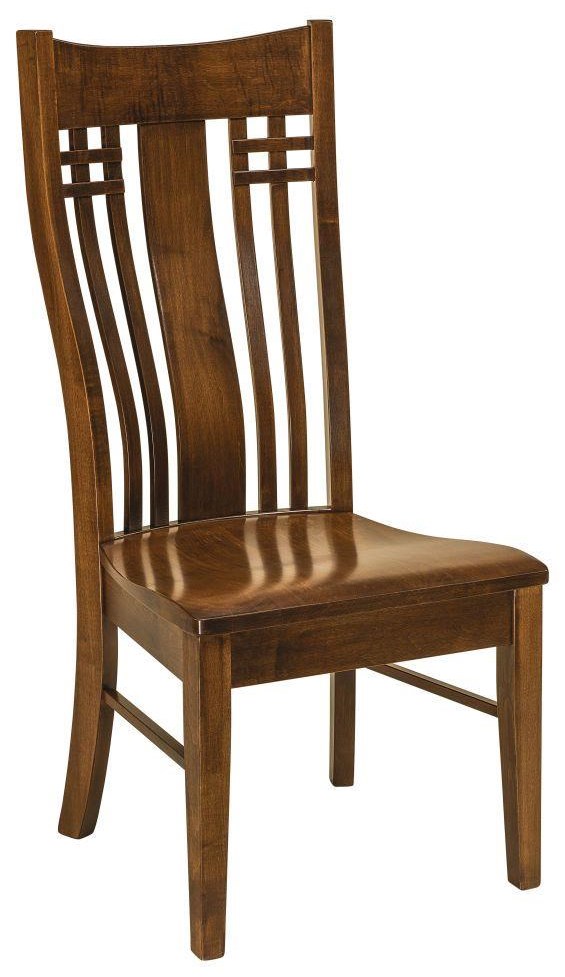 Side Chair