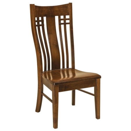 Side Chair