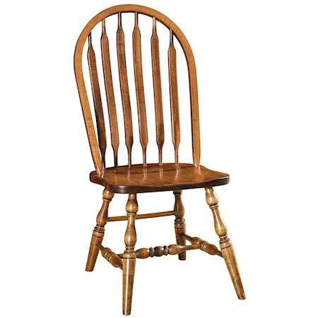 Side Chair