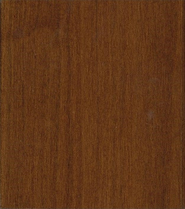 F&N Woodworking Brawley Side Chair