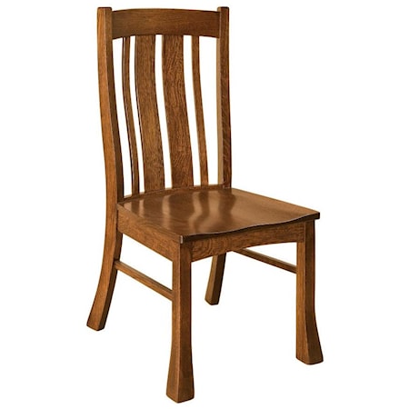 Side Chair