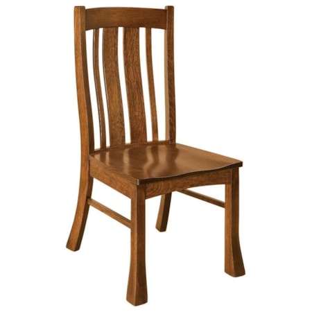 Side Chair