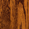 F&N Woodworking Breckenridge 30" Stationary Stool