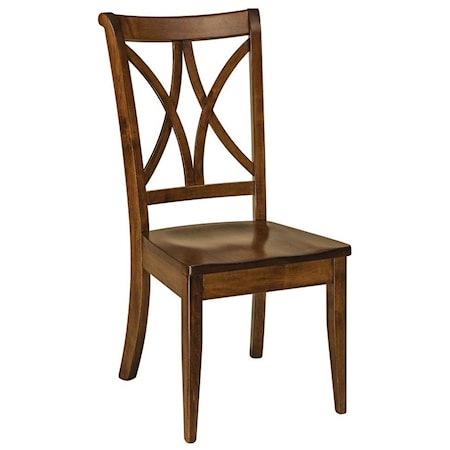 Side Chair