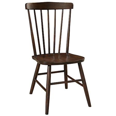 Side Chair