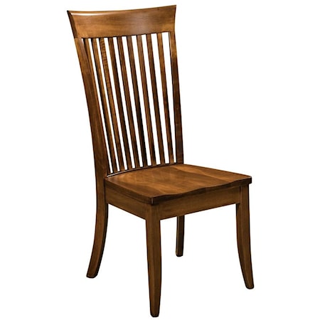 Side Chair