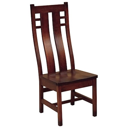 Side Chair