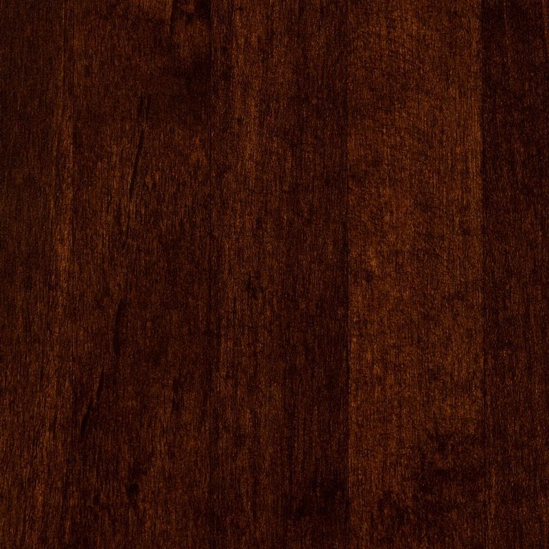 F&N Woodworking Cascade Arm Chair