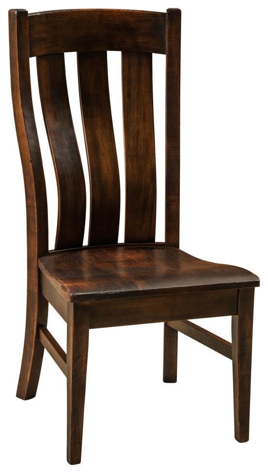 Side Chair