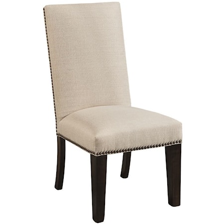 Side Chair