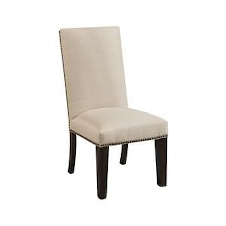 Side Chair