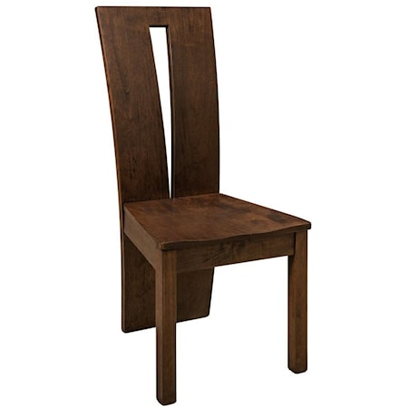 Side Chair