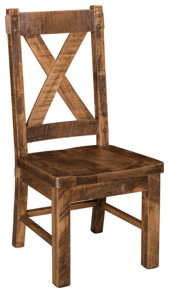Side Chair