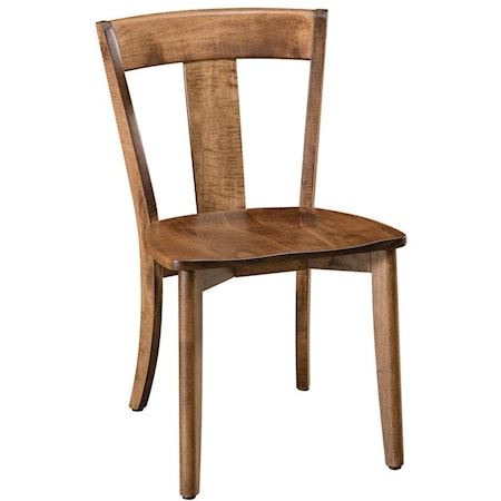 Side Chair