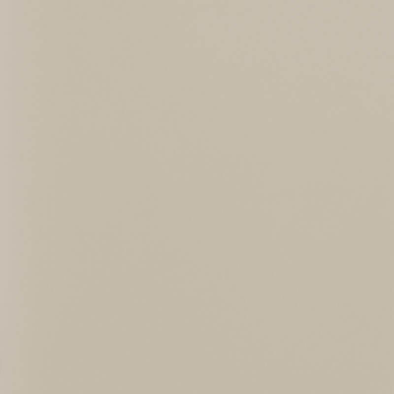 F&N Woodworking Fargo Arm Chair