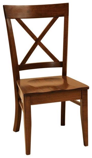 Side Chair