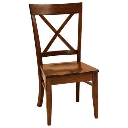 Side Chair