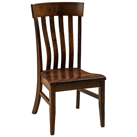 Side Chair