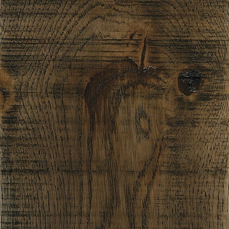 F&N Woodworking Gayle Arm Chair