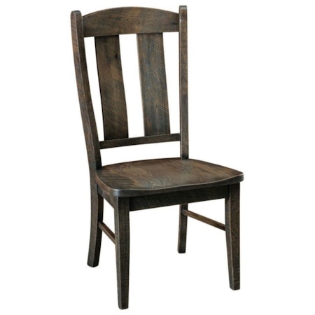 Side Chair