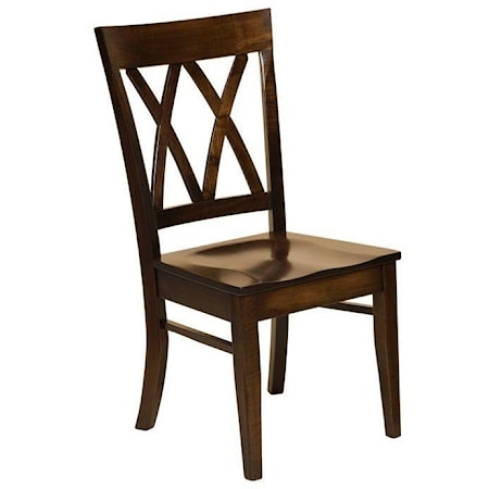 Side Chair