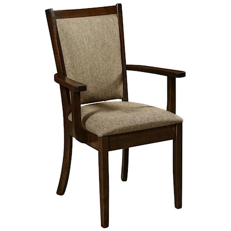 Arm Chair