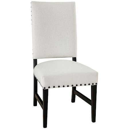 Side Chair